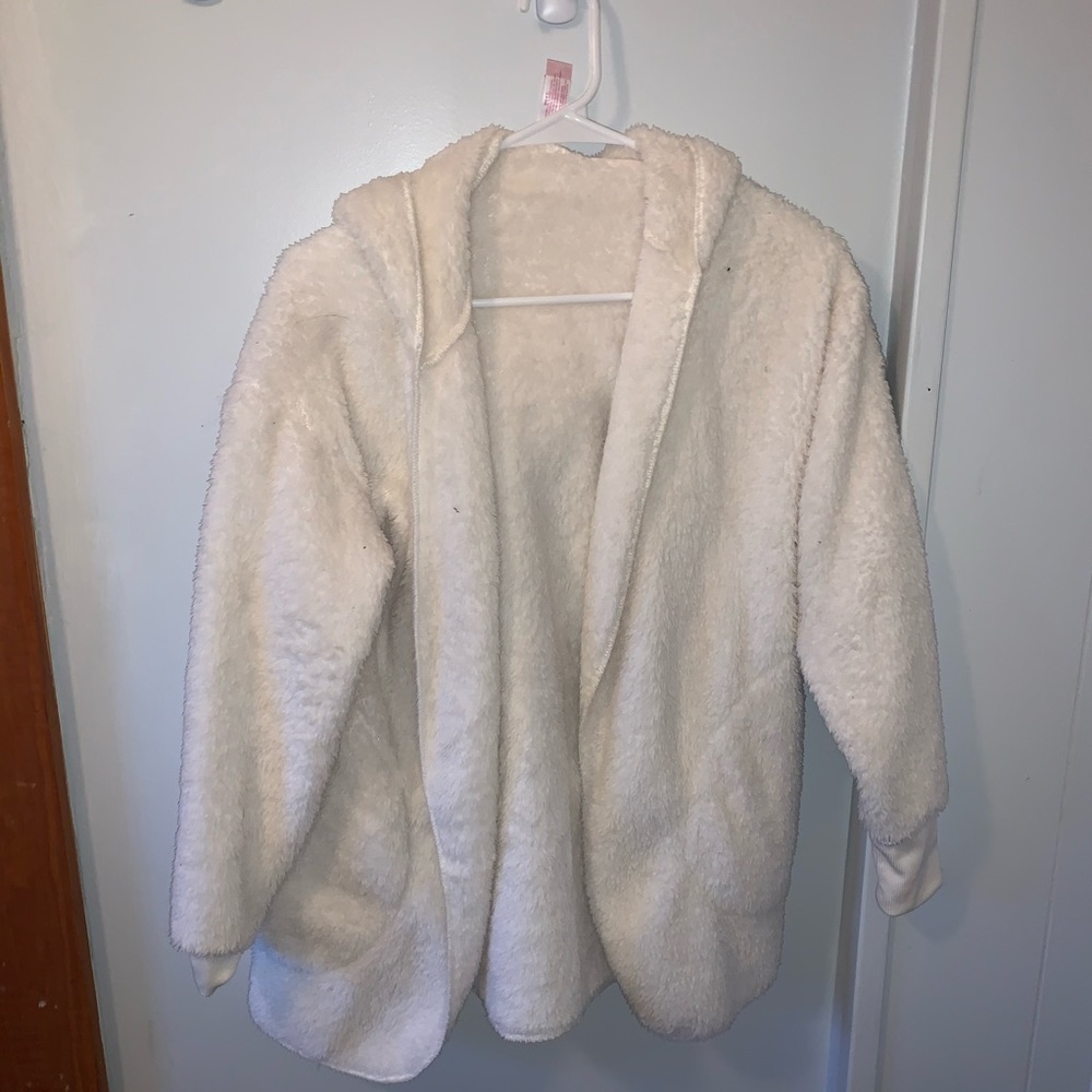 COZY CARDIGAN✨
